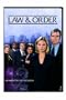 Law & Order: The Twelfth Year