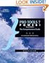 Pro Tools 7 Power: The Comprehensive Guide (Book & CD)
