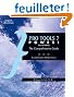 Pro Tools 7 Power!: The Comprehensive Guide
