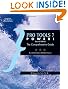 Pro Tools 7 Power! - Second Edition