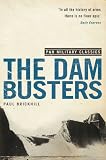 Dam Busters (Pan Military Classics)