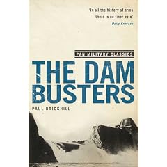 The Dam Busters: (Pan Military Classics Series)