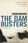The Dam Busters: (Pan Military Classics Series)