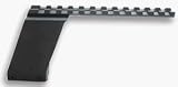 NcSTAR Pistol Scope Mount (MP)