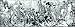Third Party New : X-Men #200 Black & White Door Poster By David Finch 55 x 20"