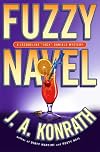 Fuzzy Navel