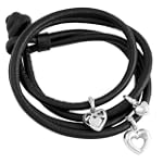 Bella Donna 64840009 - Pulsera de muj...