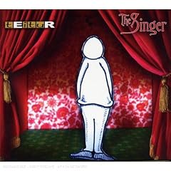 The Singer