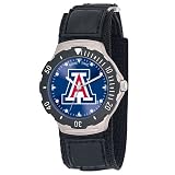 Arizona Agent Series Watch (Velcro Band)