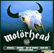 Mot�rhead