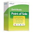 QuickBooks Point Of Sale: Basic Version 8.0 by Intuit