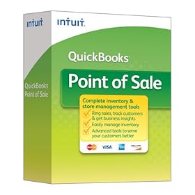 new software download