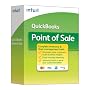 QuickBooks Point Of Sale: Basic Version 8.0
