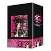 宮~Love in Palace ディレクターズ・カットDVD-BOX(10枚組)(2万セット限定生産)