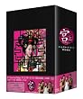 �{~Love&nbsp;in&nbsp;Palace&nbsp;�f�B���N�^�[�Y�E�J�b�gDVD-BOX(10���g)(2010�N�����Y)