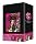 �{~Love in Palace �ިڸ���ޥ���DVD-BOX(10���g)(2����Č��萶�Y)