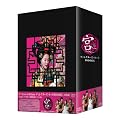�{~Love in Palace �f�B���N�^�[�Y�E�J�b�gDVD-BOX(10���g)(2010�N�����Y)