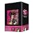 �{~Love in Palace �f�B���N�^�[�Y�E�J�b�gDVD-BOX(10���g)(2���Z�b�g���萶�Y)