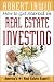 How to Get Started in Real Estate Investing