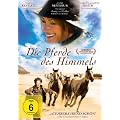 Die Pferde des Himmels