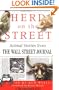 Herd on the Street: Animal Stories from The Wall Street Journal (Wall Street Journal Book)