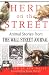 Herd on the Street: Animal Stories from The Wall Street Journal (Wall Street Journal Book)