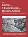 Books : The Earth as Transformed by Human Action: Global and Regional Changes in the Biosphere over the Past 300 Years