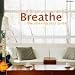 Breathe: The Relaxing Jazz Guitar