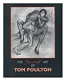 The secret art of Tom Poulton