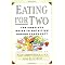 Books That Discuss Iodine
