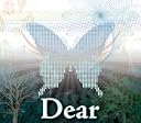 Dear(DVD��)()