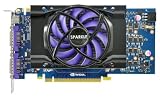 玄人志向 グラフィックボード nVIDIA GeForce GTX550 1GB PCI-E DVI Mini-HDMI 補助電源6pin×1 空冷FAN 2Slot占有 GF-GTX550Ti-E1GHW