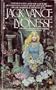 Lyonesse