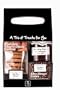 Butler's Grove A Trio of Treats For You Gift Basket