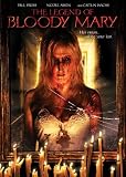 Legend of Bloody Mary