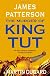 The Murder of King Tut