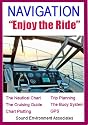 Navigation: "Enjoy the Ride"- Learn to Navigate Safely and with Confidence