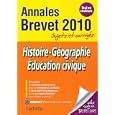D�tails sur le produit