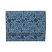 Celine CL 107497CCN 07DS Ladies' Deepsea Multifunction Compact Wallet