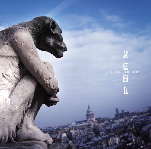 L'arc-En-Ciel Foto 6