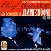 Search : Chicago Rhythm - Apex Blues: The Recordings of Jimmie Noone 1923-1943