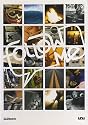 Follow Me - Mountainbike DVD