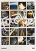 Follow Me - Mountainbike DVD