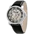 Kenneth Cole Men's Watch KC1514
