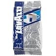 Cheap Deals on Lavazza Gran Filtro Whole Bean Coffee, 2.2-Pound Bags (Pack of 2)