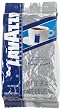 Lavazza Gran Filtro Whole Bean Coffee, 2.2-Pound Bags (Pack of 2)