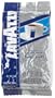 Lavazza Gran Filtro Whole Bean Coffee, 2.2lb Bag