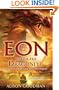 Eon