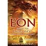 Eon: Rise of the Dragoneye