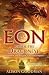 Eon Rise of the Dragoneye (Paperback)